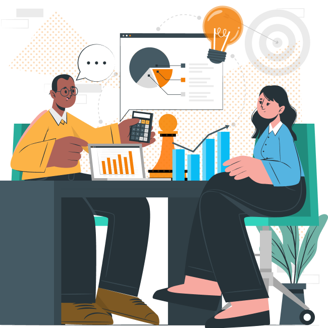 About Jason Silvestri