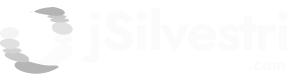 jSilvestri.com logo