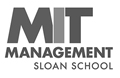 MIT Sloan Jason Silvestri Client Project