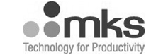 MKS Instruments Jason Silvestri Client Project
