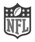 NFL Jason Silvestri Client Project