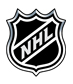 NHL Jason Silvestri Client Project