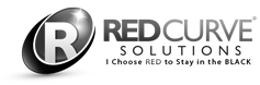 JSX - jSilvestri.com BETA v 2023 Jason Silvestri Client Project featuring Red Curve Solutions