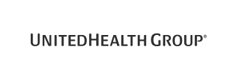 United Health Group Jason Silvestri Client Project